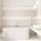 Декор ALMA CERAMICA Naira 249*500*7,5 (8 шт. в коробке) DWU09NAR404 - фото 20315