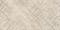 Декор ALMA CERAMICA Naira 249*500*7,5 (8 шт. в коробке) DWU09NAR404 - фото 20323