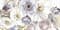 Декор ALMA CERAMICA Lima 249*500*7,5 (8 шт. в коробке) DWU09LIM026 - фото 20334