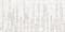 Плитка ALMA CERAMICA облицовочная Adelia 249*500*8,5 TWU09ADL414 - фото 20349