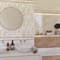 Декор ALMA CERAMICA Selin 249*500*7,5 (8 шт. в коробке) DWU09SLN004 - фото 20356