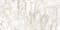 Декор ALMA CERAMICA Selin 249*500*7,5 (8 шт. в коробке) DWU09SLN024 - фото 20358