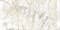 Декор ALMA CERAMICA Selin 249*500*7,5 (8 шт. в коробке) DWU09SLN004 - фото 20359