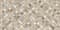 Плитка ALMA CERAMICA облицовочная Lorens 243*494*8.5 TWU09LRS47R - фото 20423