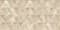 Плитка ALMA CERAMICA облицовочная Berri 243*494*85  TWU09BER40R - фото 20440
