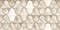 Декор ALMA CERAMICA Berri 243*494*8.5 DWU09BER40R - фото 20442