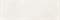 Плитка ALMA CERAMICA облицовочная Melange 200*600*9 TWU11MLG024 - фото 20494
