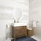Бордюр ALMA CERAMICA Riva 30*600*9 BWU61RIV004 - фото 20506