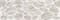 Декор ALMA CERAMICA Riva 200*600*9 DWU11RIV004 - фото 20507