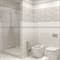 Декор ALMA CERAMICA Miranda 200*600*9 DWU11MRD004 - фото 20518