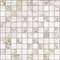 Мозаика ALMA CERAMICA керамическая Sensa 300*300*9 30SSA07R/MWU30SSA07R - фото 20590