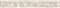 Бордюр ALMA CERAMICA Sensa 80*593*9 BWD62SSA44R - фото 20598