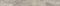Бордюр ALMA CERAMICA Toledo 60*593*9 BWD60TLD70R - фото 20609