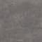 Плитка ALMA CERAMICA напольная керамогранитная Toledo 600*600*10 GFU04TLD70R - фото 20611