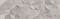Плитка ALMA CERAMICA облицовочная Toledo 194*593*9 TWU11TLD72R D - фото 20614