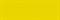 Плитка ALMA CERAMICA облицовочная рельефная Roxi 200*600*9 TWU11ROX808 - фото 20621