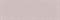 Плитка ALMA CERAMICA облицовочная Salerno 200*600*9 TWU11LER404 - фото 20640