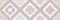 Декор ALMA CERAMICA Salerno 200*600*9 DWU11LER004 - фото 20642