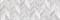 Декор ALMA CERAMICA Salerno 200*600*9 DWU11LER017 - фото 20643