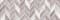 Декор ALMA CERAMICA Salerno 200*600*9 DWU11LER014 - фото 20644