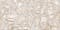Декор ALMA CERAMICA Ojen 249*500*8,5 DWU09OJN034 - фото 20677