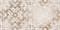 Декор ALMA CERAMICA Ojen 249*500*8,5 DWU09OJN024 - фото 20678