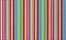 Ковер NIKOTEX Jolly Многоцветный 0,80*1,70 - фото 20747