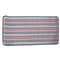 Ковер NIKOTEX Jolly Многоцветный 0,80*1,70 - фото 20748