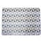 Ковер NIKOTEX Primo 1,33*1,90 - фото 20752