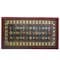 Ковры БЕЛЬГИЯ AURA 080/150/3 26332310 - фото 20759