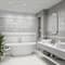 Декор ALMA CERAMICA Vilona 200*600*9 DWU11VLN707 - фото 20794