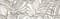 Декор ALMA CERAMICA Vilona 200*600*9 DWU11VLN707 - фото 20798