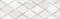Декор ALMA CERAMICA Vilona 200*600*9 DWU11VLN007 - фото 20799
