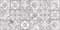 Декор ALMA CERAMICA Birma 249*500*8,5 DWU09BIR707 - фото 20828