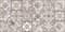 Декор ALMA CERAMICA Birma 249*500*8,5 DWU09BIR404 - фото 20829