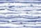 Декор ALMA CERAMICA Glace 249*364*6,5 (10 шт. в коробке) DWU07GLC303 - фото 20844