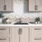 Плитка ALMA CERAMICA облицовочная Morela 249*364*7,5 TWU07MRL000 - фото 20854