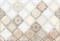 Плитка ALMA CERAMICA облицовочная Morela 249*364*7,5 TWU07MRL004 - фото 20856