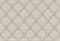 Плитка ALMA CERAMICA облицовочная Morela 249*364*7,5 TWU07MRL404 - фото 20857