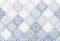 Плитка ALMA CERAMICA облицовочная Morela 249*364*7,5 TWU07MRL006 - фото 20858