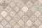 Плитка ALMA CERAMICA облицовочная Morela 249*364*7,5 TWU07MRL434 - фото 20859