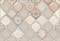 Плитка ALMA CERAMICA облицовочная Morela 249*364*7,5 TWU07MRL424 - фото 20860
