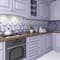 Плитка ALMA CERAMICA облицовочная Valeri 249*364*7,5 TWU07VLR000 - фото 20867