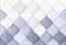 Плитка ALMA CERAMICA облицовочная Valeri 249*364*7,5 TWU07VLR003 - фото 20869