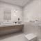 Мозаика ALMA CERAMICAкерамическая Modena 300*300*10 MWU30MOD004 - фото 20891