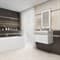 Мозаика ALMA CERAMICA Marbella 300*300*10 MWU30MBL402 - фото 20913