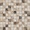 Мозаика ALMA CERAMICA Marbella 300*300*10 MWU30MBL404 - фото 20926