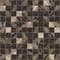 Мозаика ALMA CERAMICA Marbella 300*300*10 MWU30MBL402 - фото 20927