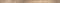 Бордюр ALMA CERAMICA Marbella 30*600*9 BWU61MBL004 - фото 20928