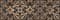 Декор ALMA CERAMICA Marbella 200*600*9 DWU11MBL402 - фото 20932